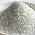Sodium Perborate Manufacturer
